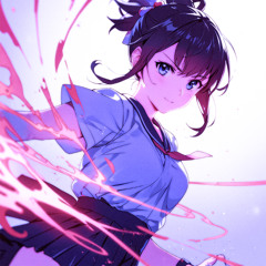 Gaming No Copyright Music