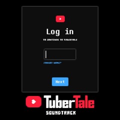 2. Log In