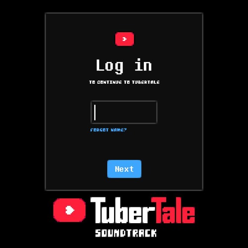 2. Log In