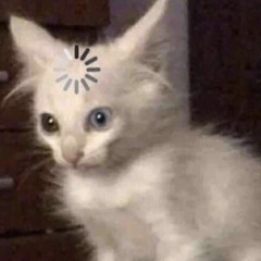 on my mind- Jorja Smith [9MIXX]