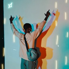 HighTime (Prod. Yedz)