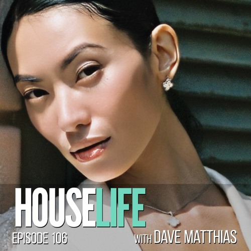 HouseLife | Episode 106