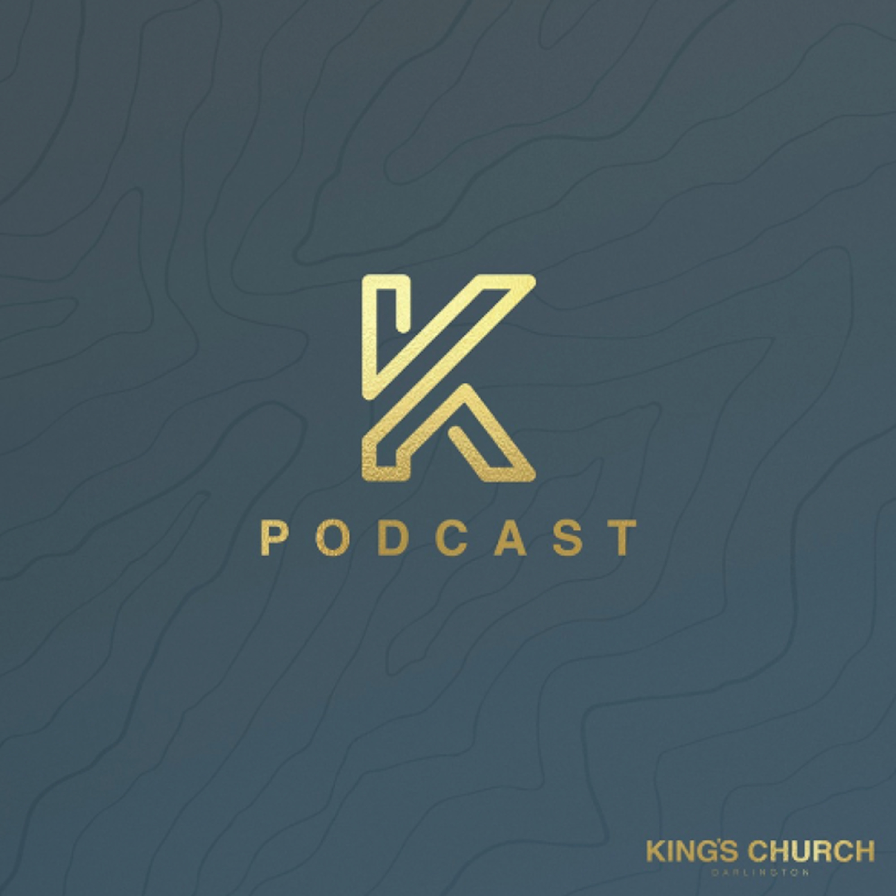 King\'s Church Darlington