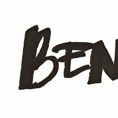 Benny