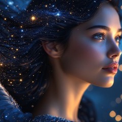 Galaxy Rise [Revelation & Testament of Arkadia - Space 1999]