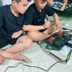2k25 Cà Phê Trắng Vol 2: Đắng Cay Tuổi Đôi Mươi X Vừa Lòng Em Chưa