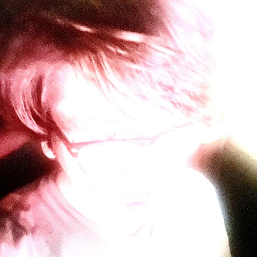 still got it - remix
