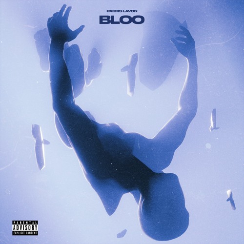 BLOO (prod. By AOB)