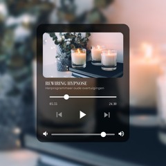 Rewiring Hypnose (2)