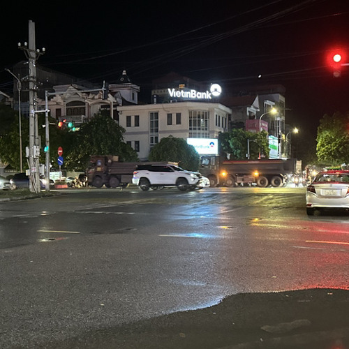 Rồi Ta Sẽ Ngắm Pháo Hoa Cùng Nhau Remix