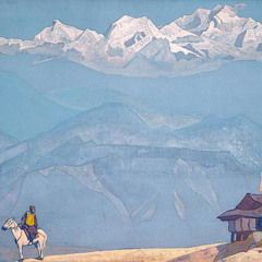 All That Is Left - Scott Dente