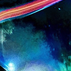 wash it down freestyle p crescnta