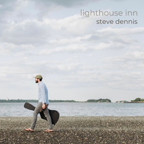 Lighthouse Inn