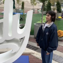 speech song (untitled 6)