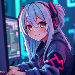 XiiiSu Music - Zocken ohne Pause