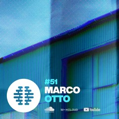 The Imaginarium #51 Feat Marco & Otto