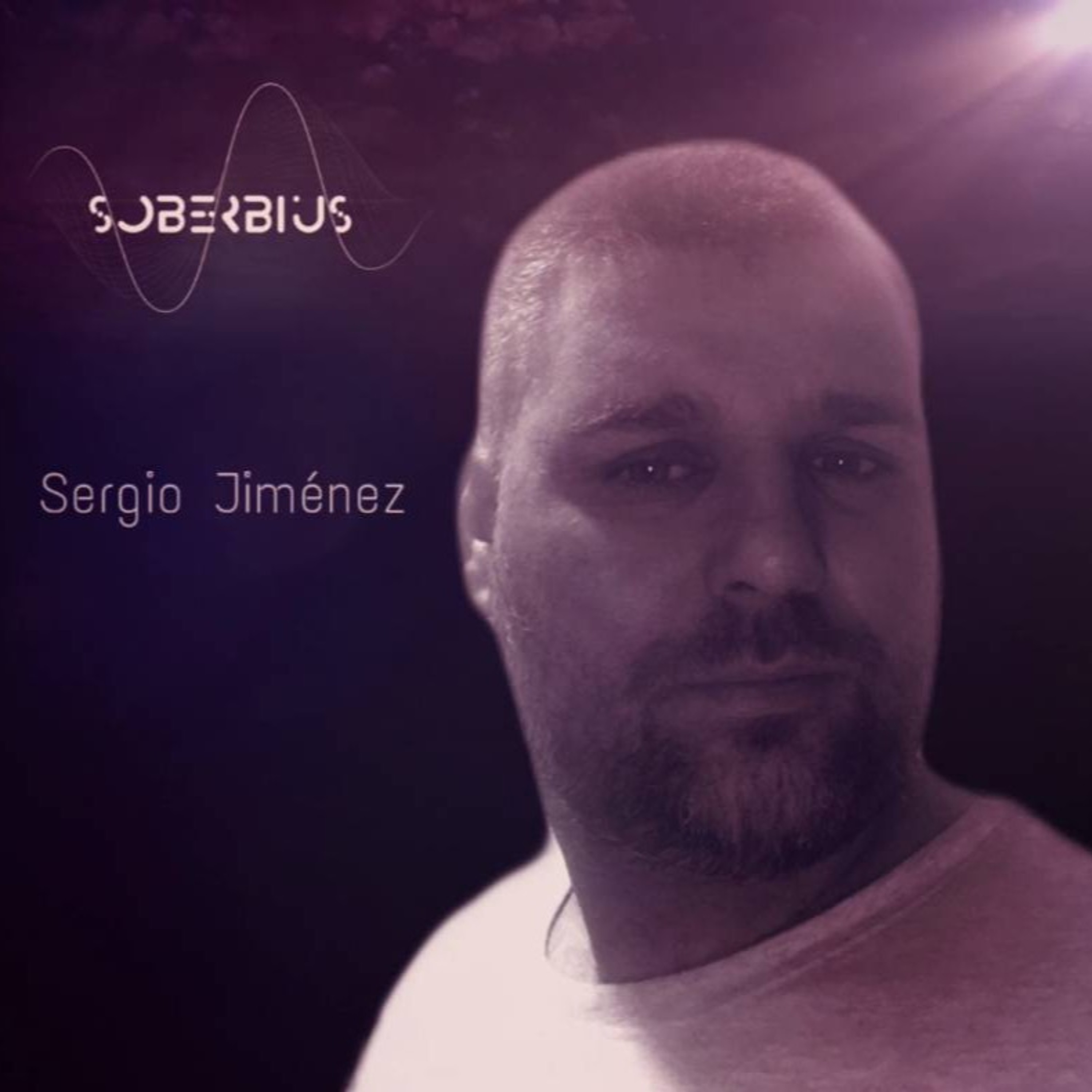 Soberbius Podcast