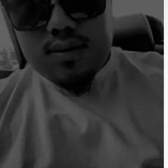 Mwa nienan  pwipwi cover.