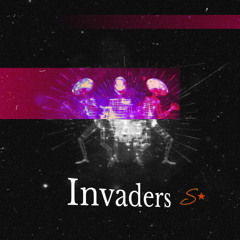 Invaders