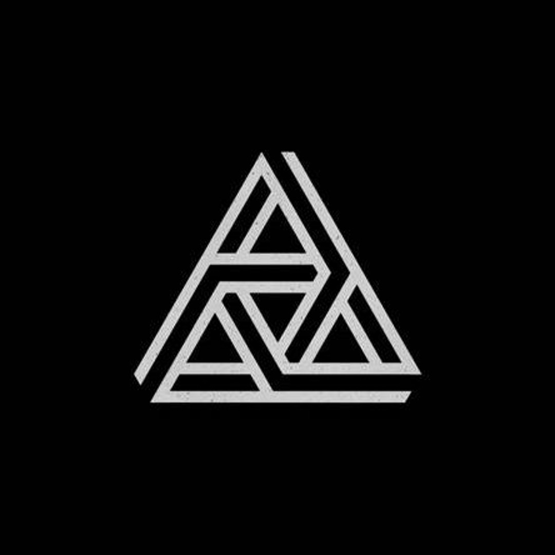 Stream Sagopa Kajmer-Bergen Sen Affetsen Ben Affetmem by Msah | Listen  online for free on SoundCloud