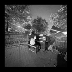im_naku & JOENN - Happiness