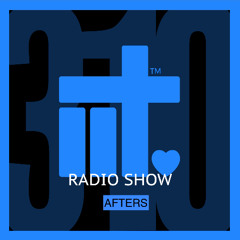 In It Together Records #310 AFTERS