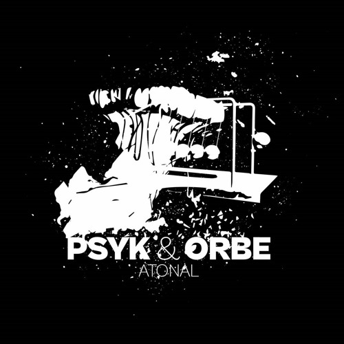 Premiere: Psyk & Orbe - Tunnel Diode [MOTE069]
