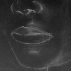 soul, slow [visual added]