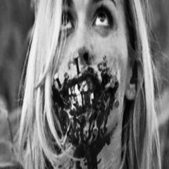 𝙱𝙻𝚇𝚇𝙳 𝙿𝚃.𝟹