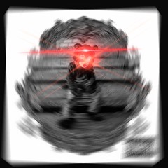 Post Modern Workout Plan