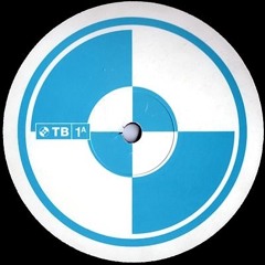 Mafs - After Dark Radio 64 - Sunday 22nd February 2026