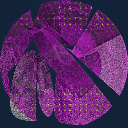 Stream Sunset House Mix 1 by Dreamt Deluge Listen online for free