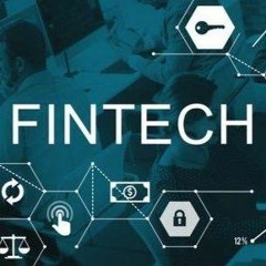 A Podcast on the Advantages of Fintech App Development