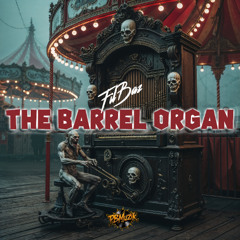 The barrel organ