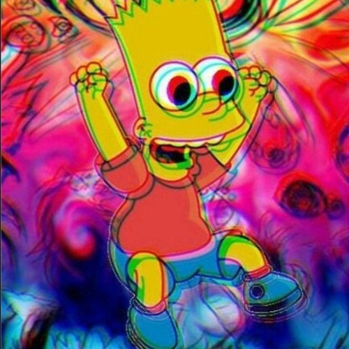 Nutcase bass (own mix)