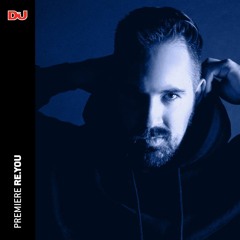 Premiere: Re.You ‘Relocate feat. Stereo MCs’