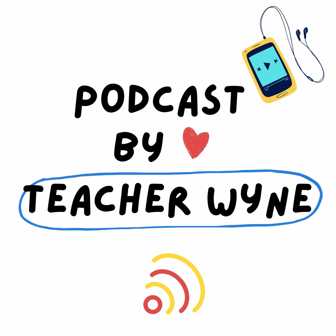 Stream elementary english test british council by tr wyne s podcast