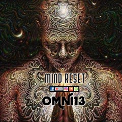 MIND RESET