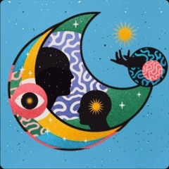 ZmanHesed Bamidbar Passover 2025: Friday Noon | זמןחסד במדבר ב׳: צהרי שישי