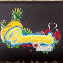pineappleruntz