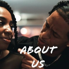 About Us - Varsity 747