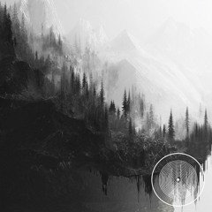 Organic Minimal Sessions 021 - Russell Fisher