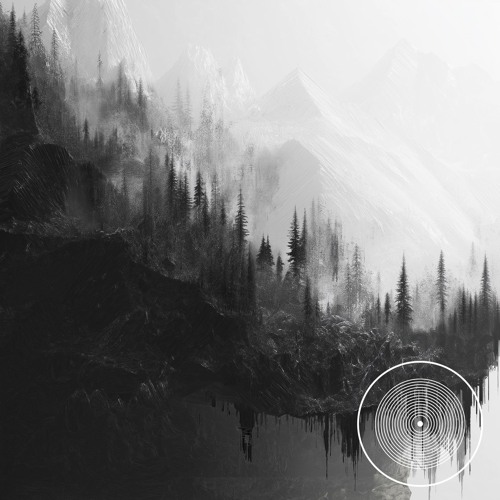 Organic Minimal Sessions 021 - Russell Fisher