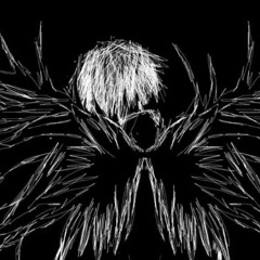DARKxANGEL!