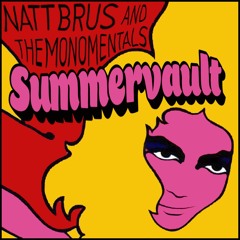 Summervault