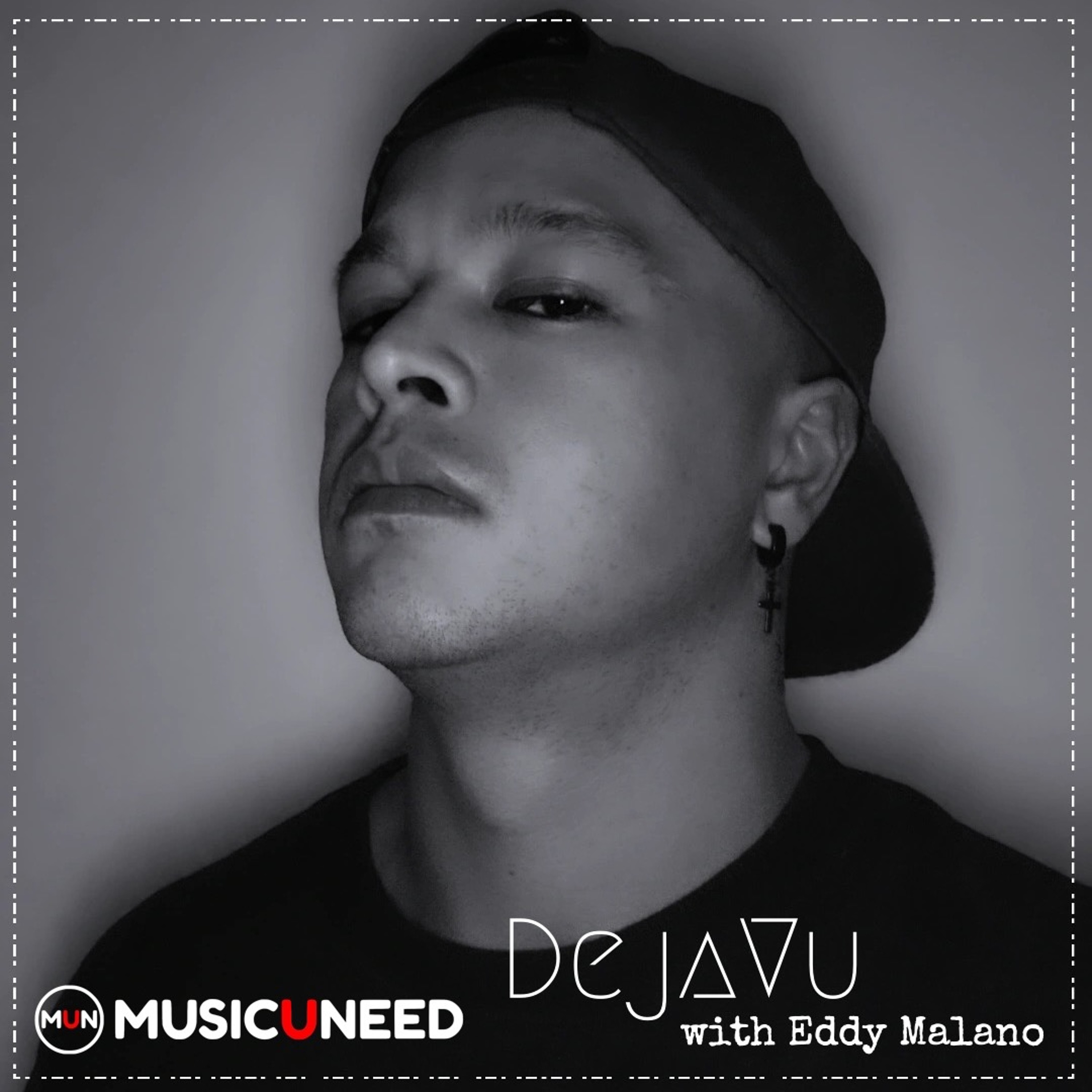 MUSICUNEED