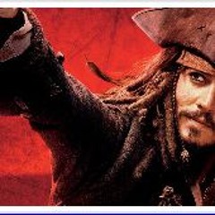 𝗪𝗮𝘁𝗰𝗵!! Pirates of the Caribbean: At World's End (2007) (FullMovie) Mp4 OnlineTv