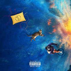 FUNNY (feat. Quadie Diesel)
