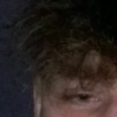 overloading, i can't breathe (morin)