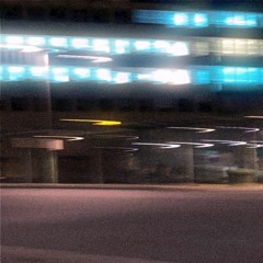 pulsi ~ verpeilt prod. shinju